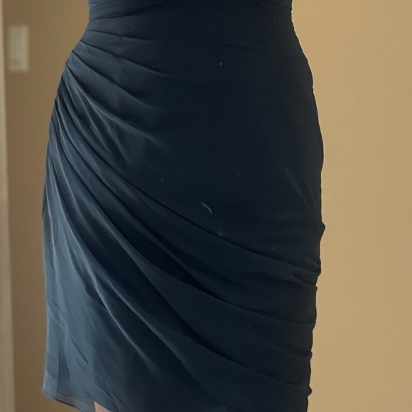 Da Vinchi formal dress NWT - Picture 14 of 16